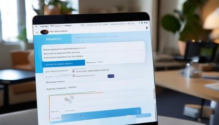 库存管理软件系统使用指南 库存管理软件系统使用指南