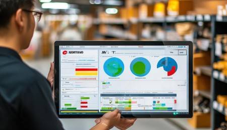 接下来，我就来跟大家详细聊聊，这个服装店