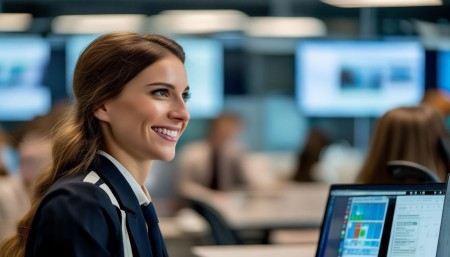 Q：客服服务怎么样？遇到问题能不能及时解