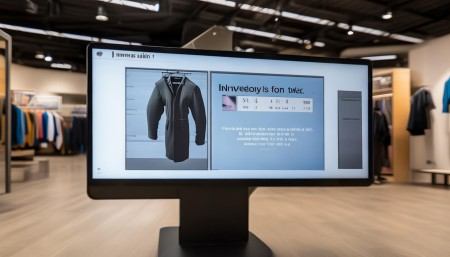 你可以根据自己的实际情况设置库存预警阈值