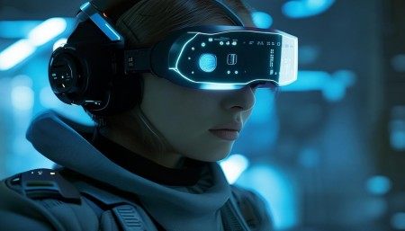 第二步，登录系统。安装完成后，打开浏览器