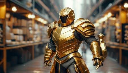 不过在开始之前，我得先跟你说一句实话：如