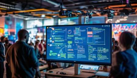 首先，我们得搞清楚什么是开源库存管理系统