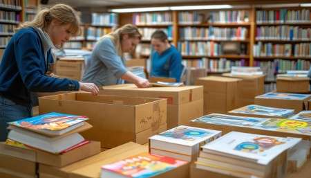 图书库存管理系统操作指南 图书库存管理系统操作指南