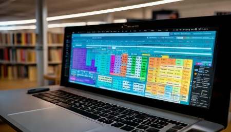 图书库存管理系统操作指南 图书库存管理系统操作指南