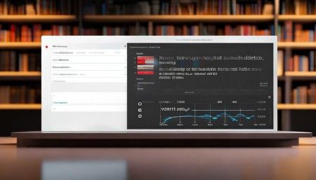 图书库存管理系统操作指南 图书库存管理系统操作指南