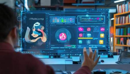 图书库存管理系统操作指南 图书库存管理系统操作指南