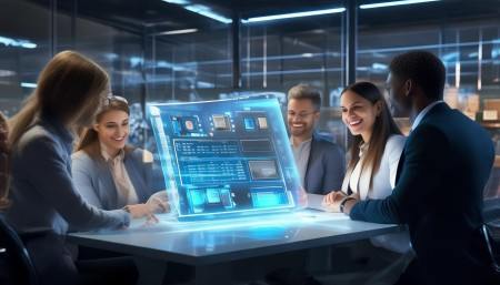 如果你现在还在用Excel表格或者纸质账