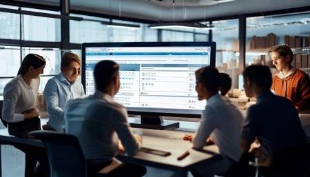 不过话说回来，对于大多数普通用户来说，能