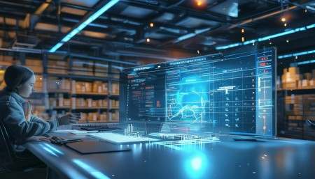 想象一下，你不用再花时间去写数据库连接、