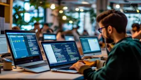 当然啦，如果你是个喜欢折腾的程序员，或者