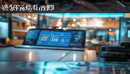 库存系统管理软件的使用方法有哪些? 库存系统管理软件的使用方法有哪些?