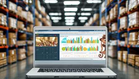 库存系统管理软件的使用方法有哪些? 库存系统管理软件的使用方法有哪些?