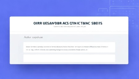 库存系统管理软件的使用方法有哪些? 库存系统管理软件的使用方法有哪些?