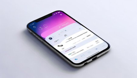 如何操作PHP库存管理系统? 如何操作PHP库存管理系统?
