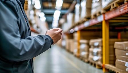 如何操作PHP库存管理系统? 如何操作PHP库存管理系统?