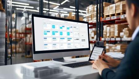 如何操作PHP库存管理系统? 如何操作PHP库存管理系统?