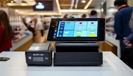 另外，系统还支持多种支付方式，比如现金、