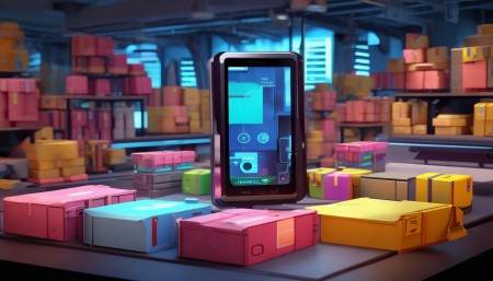 淘宝库存管理功能如何操作? 淘宝库存管理功能如何操作?