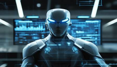 淘宝库存管理功能如何操作? 淘宝库存管理功能如何操作?