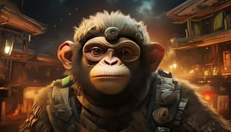 后来我听说悟空进销存不错，就抱着试试看的