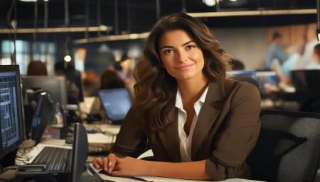 说实话，市面上的进销存系统不少，但真正好