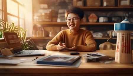 别急，我这就来慢慢跟你聊聊。首先，我得先