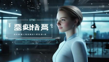 Q：系统会不会卡顿？
A：不会哦，悟空