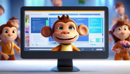 说到这儿，你可能会问：“那我要是不太懂电