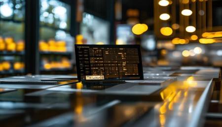 A：有！你可以为每种商品设置库存上限和下