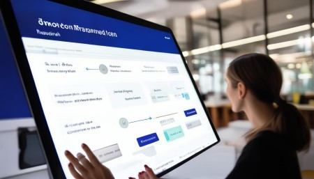 如何操作进销存ERP系统? 如何操作进销存ERP系统?