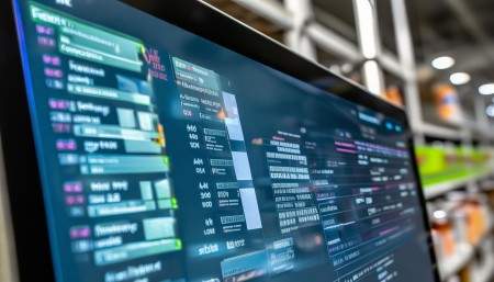 如何操作进销存ERP系统? 如何操作进销存ERP系统?