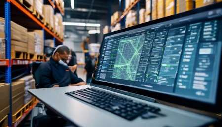 如何操作进销存ERP系统? 如何操作进销存ERP系统?