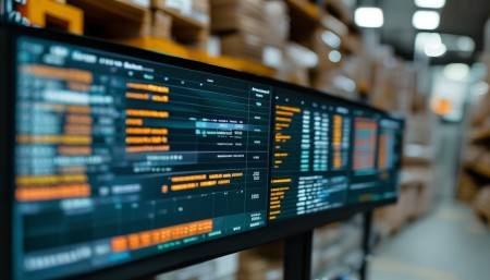 如何操作进销存ERP系统? 如何操作进销存ERP系统?