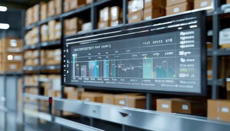 如何操作进销存ERP系统? 如何操作进销存ERP系统?