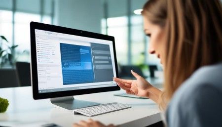 如何操作进销存ERP系统? 如何操作进销存ERP系统?