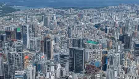 如何使用免费的进销存管理软件? 如何使用免费的进销存管理软件?