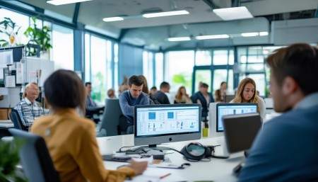 如何使用免费的进销存管理软件? 如何使用免费的进销存管理软件?