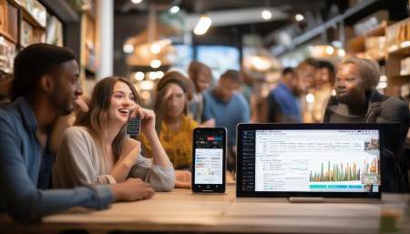 如何使用免费的进销存管理软件? 如何使用免费的进销存管理软件?