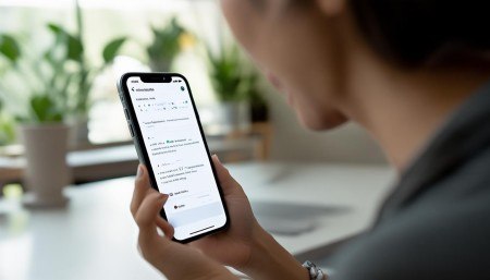 其次，它的操作非常人性化，界面简洁明了，