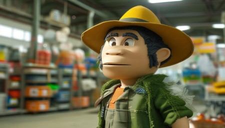 所以综合来看，悟空进销存不仅功能强大、操