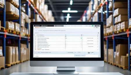 出库也是一样的道理，比如你卖出去一批货，