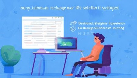 不过话说回来，虽然系统功能强大，但操作起