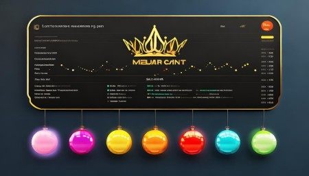 Q：是否支持会员积分系统？
A：支持，