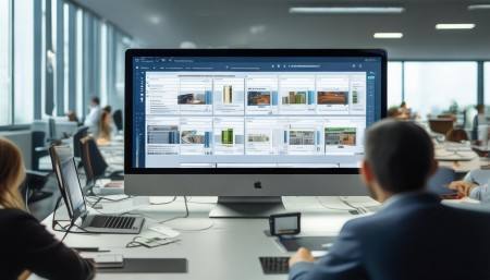 总之吧，用“悟空进销存”之后，整个管理流