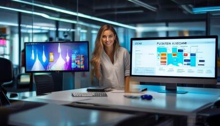 Q5：如果我不懂电脑操作怎么办？
A：