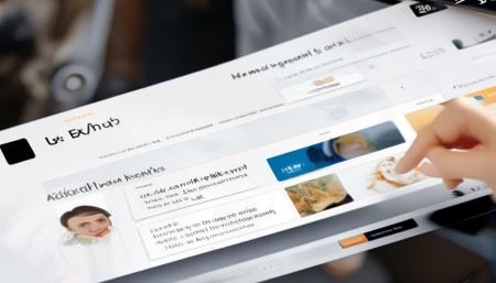 首先，它的上手门槛真的很低。你不需要懂什