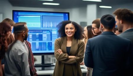 当然啦，我知道有些人可能会担心：换了系统