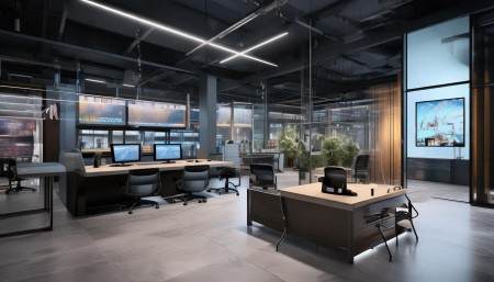 它不仅功能齐全、操作简单，而且性价比超高