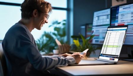 其实这个问题我也想过，不过后来发现根本不